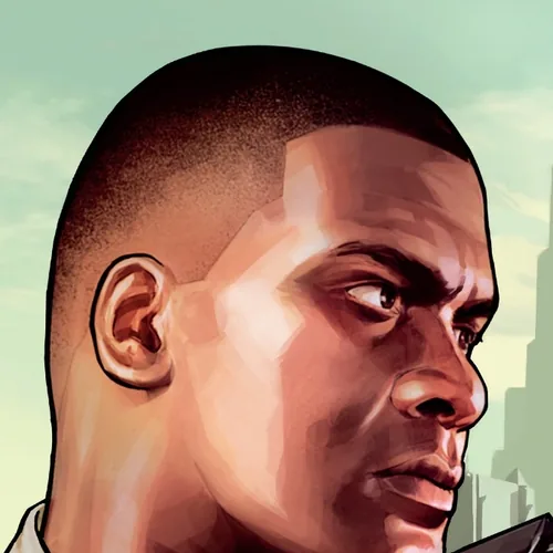 Franklin profile picture